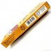 Dhenum Herbal Rose Dhoopstick